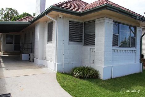 Property photo of 391 Main Road Cardiff NSW 2285