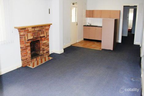 Property photo of 391 Main Road Cardiff NSW 2285