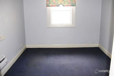 Property photo of 391 Main Road Cardiff NSW 2285