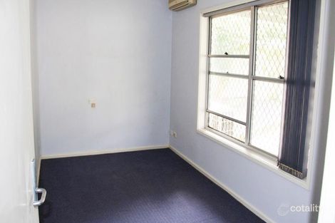 Property photo of 391 Main Road Cardiff NSW 2285