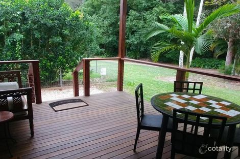 108a Balemo Dr, Ocean Shores, NSW 2483