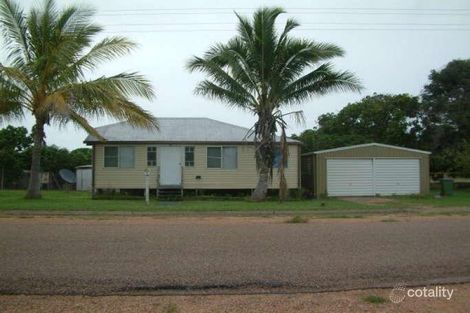 139-141 Woods St, Ayr, QLD 4807