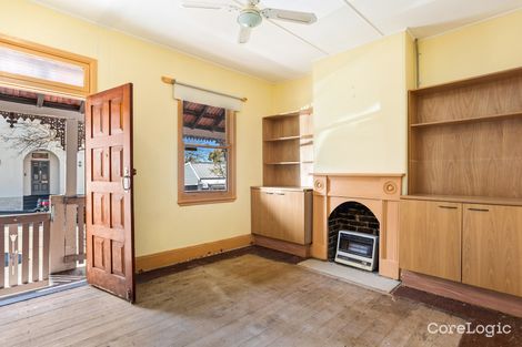 Property photo of 49 Evans Street Balmain NSW 2041