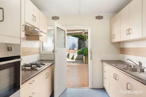 Property photo of 49 Evans Street Balmain NSW 2041