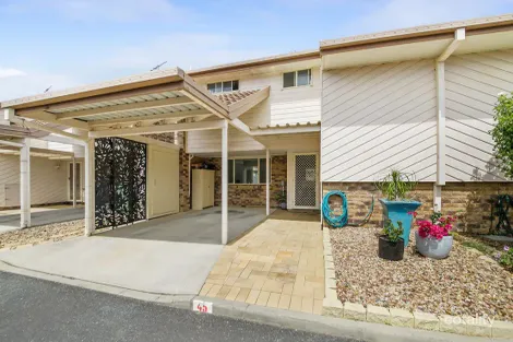 45/109-111 Mount Cotton Rd, Capalaba, QLD 4157