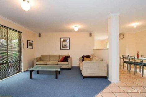 Property photo of 6 Jacksonia Drive Warner QLD 4500