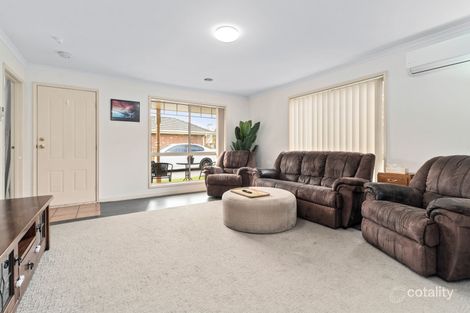 Property photo of 6/79 Greenwood Drive Carrum Downs VIC 3201