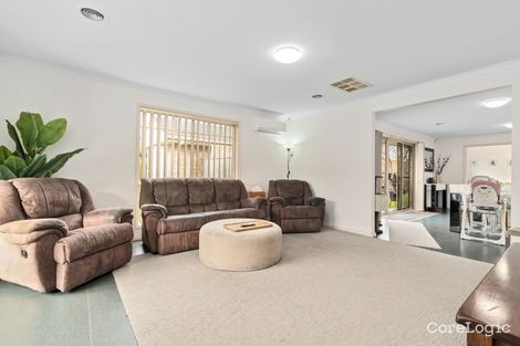 Property photo of 6/79 Greenwood Drive Carrum Downs VIC 3201