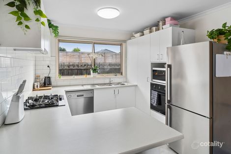 Property photo of 6/79 Greenwood Drive Carrum Downs VIC 3201