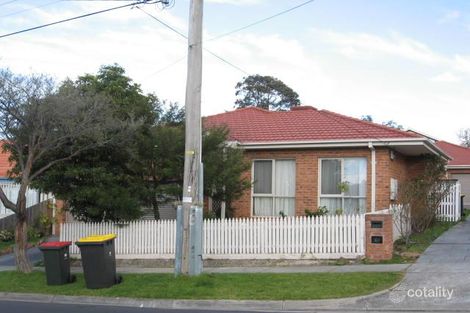 Property photo of 1/48 Fairhills Parade Glen Waverley VIC 3150