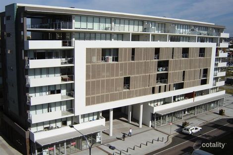 705/4 Honeysuckle Dr, Newcastle, NSW 2300