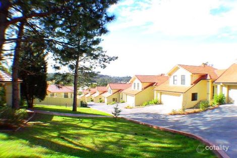 4/51 Newling St, Lisarow, NSW 2250