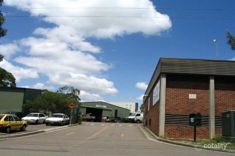 33 Sefton Rd, Thornleigh, NSW 2120