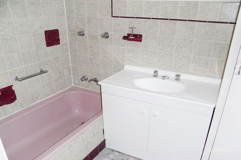 Property photo of 16 Coast Avenue Cronulla NSW 2230