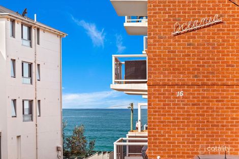 16 Coast Ave, Cronulla, NSW 2230