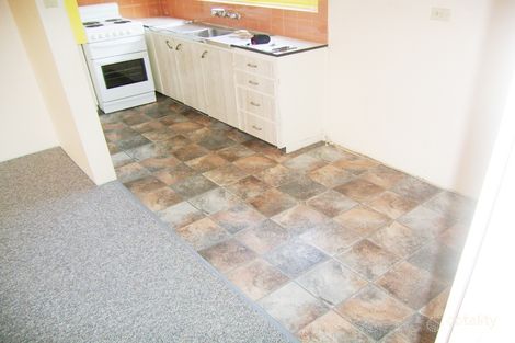 Property photo of 16 Coast Avenue Cronulla NSW 2230