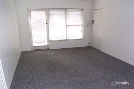 Property photo of 16 Coast Avenue Cronulla NSW 2230