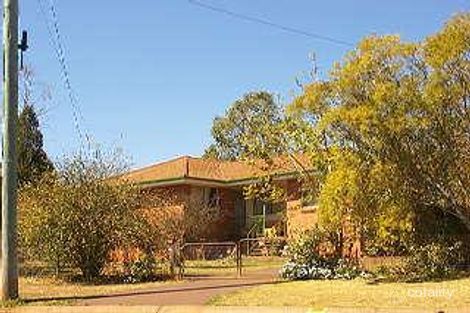 4 Gala Ct, Rockville, QLD 4350