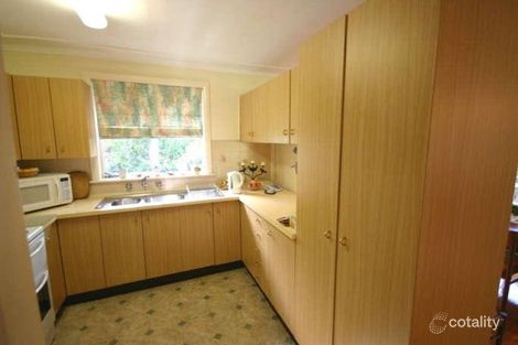 Property photo of 23 Milba Road Caringbah NSW 2229