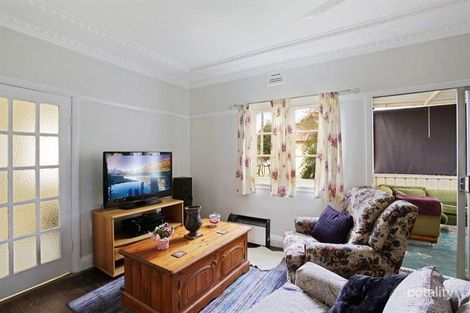 Property photo of 37 Chellaston Street Camden NSW 2570