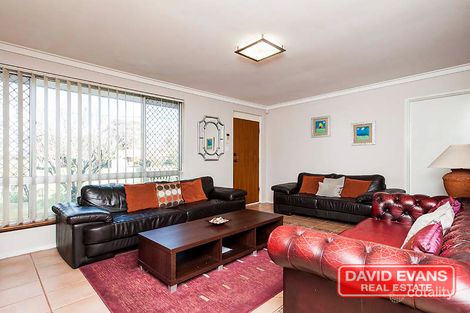 Property photo of 8 Bass Close East Cannington WA 6107