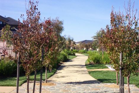 221 Sandhurst Bvd, Sandhurst, VIC 3977