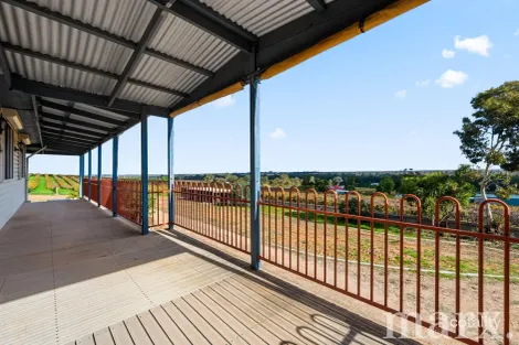 Property photo of 8989 Sturt Highway Paisley SA 5357