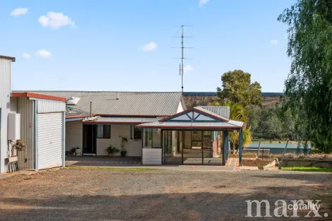 Property photo of 8989 Sturt Highway Paisley SA 5357