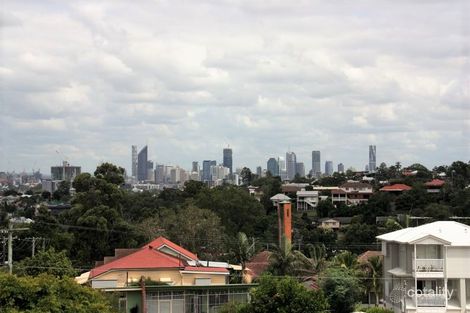 6/13 Crown St, Holland Park West, QLD 4121