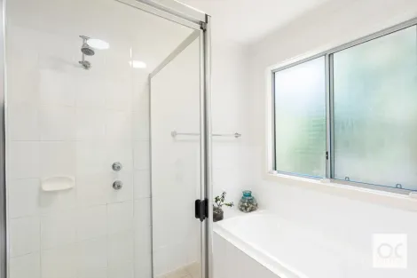 Property photo of 10 Newell Avenue Middleton SA 5213