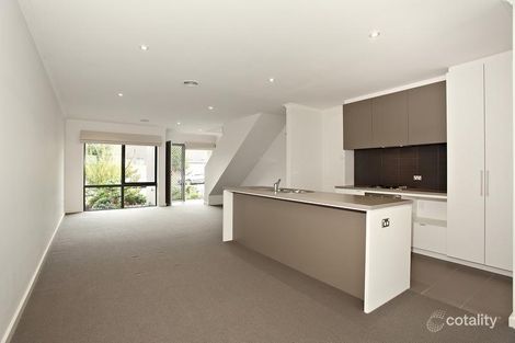 Property photo of 25 Camville Road Mulgrave VIC 3170
