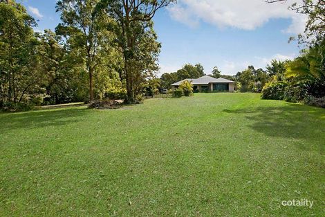 Property photo of 3 Piccabeen Street Doonan QLD 4562