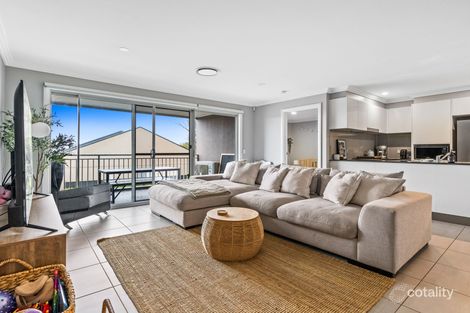 Property photo of 19/2 Wire Lane Camden South NSW 2570