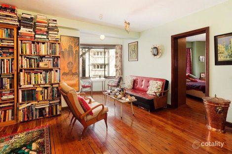 Property photo of 14/4 Macleay Street Potts Point NSW 2011