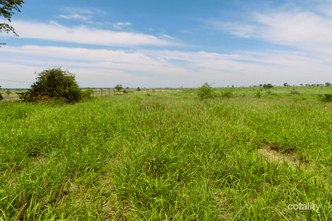 114 River Rd, Noorindoo, QLD 4417