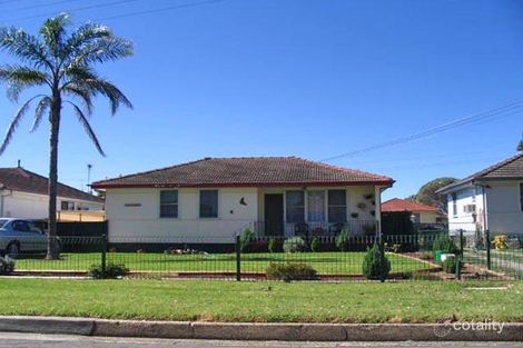 44 Andrew Cres, Mount Warrigal, NSW 2528