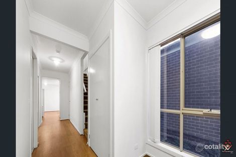 Property photo of 13 Maldon Street Williams Landing VIC 3027