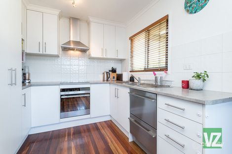 Property photo of 11 Clemesha Street Keperra QLD 4054