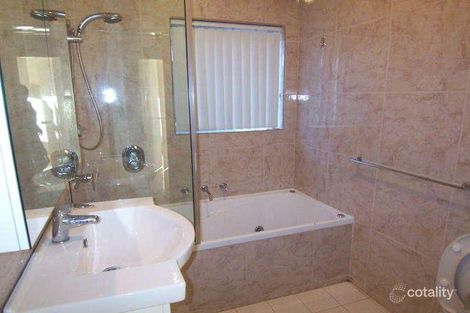 Property photo of 3 Bickleigh Street Abbotsford NSW 2046