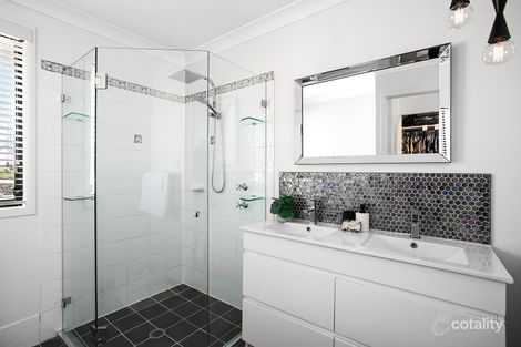 Property photo of 79 Tenterden Road Botany NSW 2019
