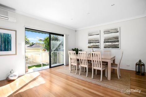 Property photo of 79 Tenterden Road Botany NSW 2019