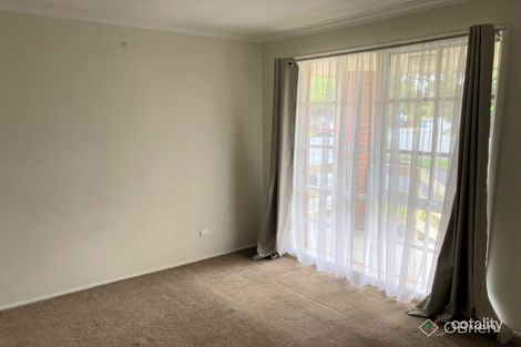 Property photo of 33A Peter Avenue Blackburn North VIC 3130