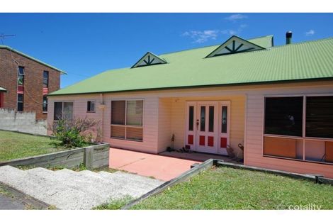 Property photo of 29 Lachlan Drive Coomera QLD 4209