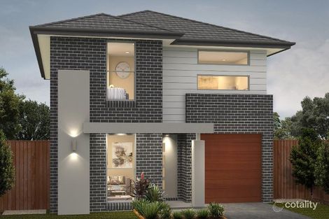 20 Dove Lane, Warriewood, NSW 2102