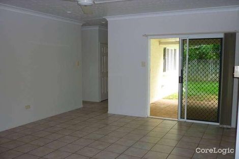 Property photo of 4 Koala Court Kelso QLD 4815
