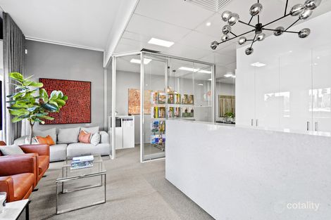 1/6-10 Kingsway, Glen Waverley, VIC 3150