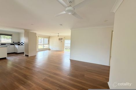 22 Houston Dr, Crestmead, QLD 4132