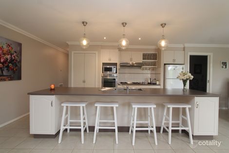 Property photo of 14 Lockett Drive Warrnambool VIC 3280