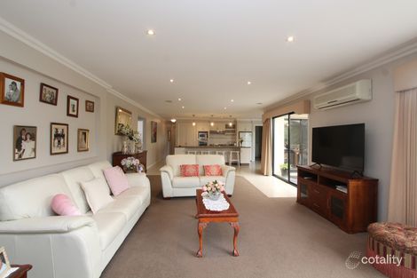 Property photo of 14 Lockett Drive Warrnambool VIC 3280