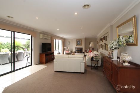 Property photo of 14 Lockett Drive Warrnambool VIC 3280